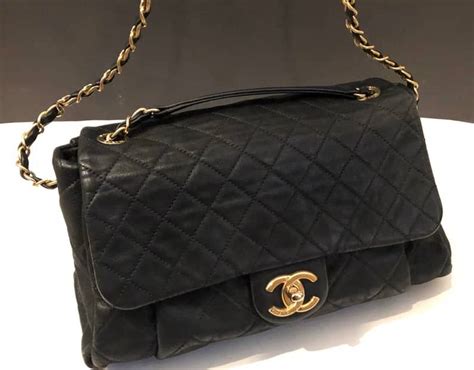 cambon chanel bag|chanel 31 bag vintage.